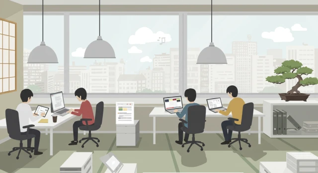 他社メディア掲載